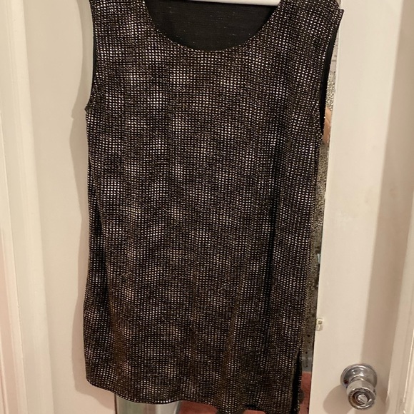 Caroline Rose Too - Picture 1 of 5